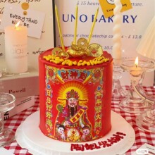 ����ؔ����ʽ�����b���ی�����Ž�Ԫ���[��ؔ�񵽰lؔ����