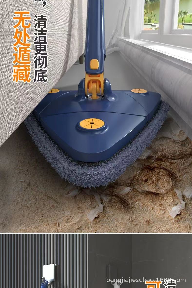 微信图片_20230209103550.jpg