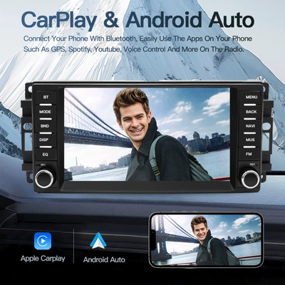 DVD Navigation | Navigation, Reversing Image, Car