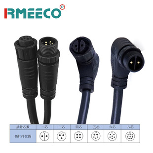 m12��ˮ�B������܇���������ٌ��幫ĸ�������ղ��^����