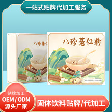 ޲ʷƹϴӹ춹޲׷۷ʪۼƷ