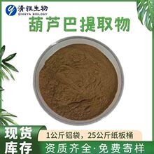 ���J����ȡ��10:1 ���J������ȡ�� ���J�ͷ� 1kg���� �F؛