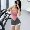 Girly powder
