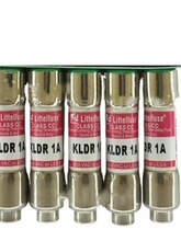Littelfuse����KLDR3A KLDR4A KLDR2A KLDR10A KLDR30A 25 12 15A