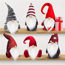 �羳�}�Q���b�Ʒ����ins��ˇ����٪��������ë�ֹ�DIY�Aľ��