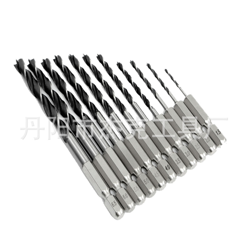 O1CN01Tx13l71vDG0f50gFw_!!2217473076138-0-cib.jpg?__r__=1716273412820