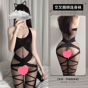�¿�W���Ứ�m���_�d�B�w����Ȥ�����U���Ը�˯���T��183Ů���b