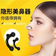 �[�αǓαǿ�֧����ͦ�����sС���������������������ǊA������