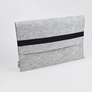 Apple Laptop Bag MacBook Inner Bag Air 13.3inch Pro Protective Cover Mac11.6 15.4