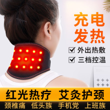 �t������늟��o�i���n�a��usb��늲����B�o��ů����i׵��Ħ�x