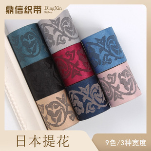 �M�ھ������ձ��Ứ����DIY�ֹ������Y����b�o�Ϝ��޻��y�z��