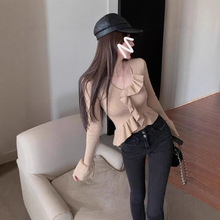�羳���Q�������������ٴ��@�ݴ�׺��~߅������u�I��ɫ�⴩����