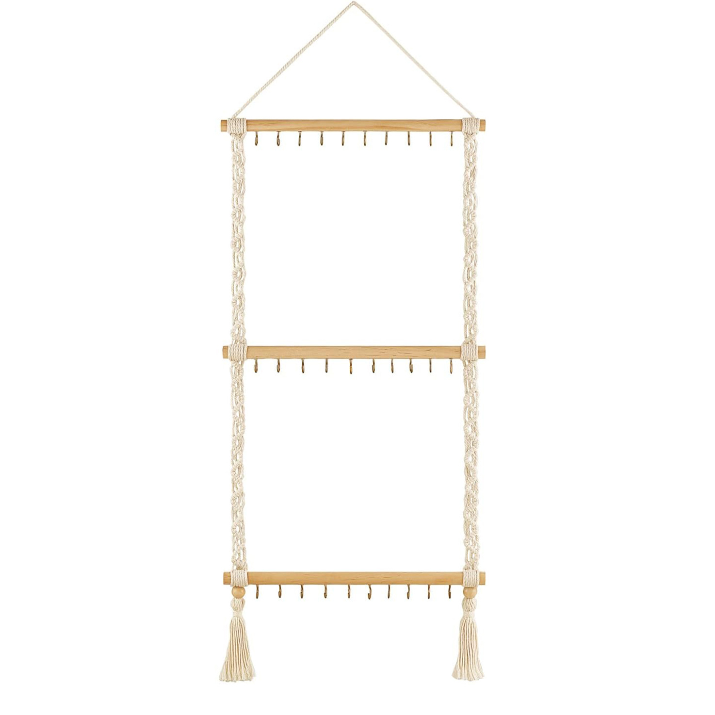 스타일 3(길이 80cm)