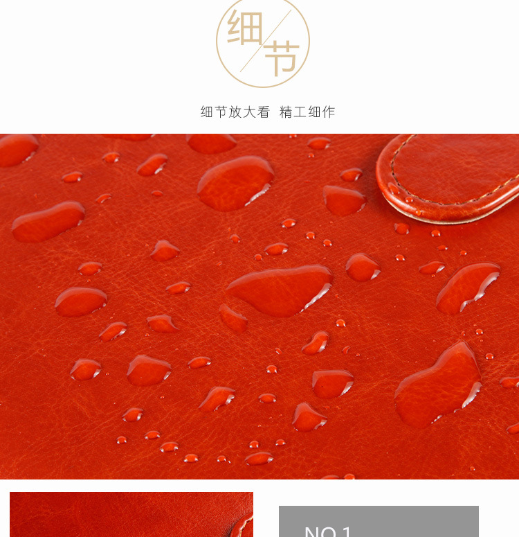 详情页_07.jpg