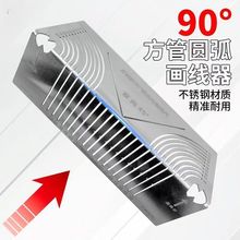 �����ۈA�߷����90�ȈA���Ǯ����߷���ֱ�ǈA���๦�ܻ�������