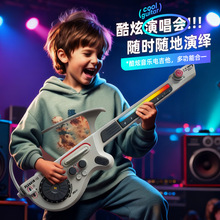 �羳����๦�ܟo�Ҽ����{���������������������ك�ͯ�������