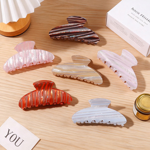 ����˼�Ʒ�ɚ�l�y�ò�ץ�A���~�����l�A���~�A���X�װl�Ů