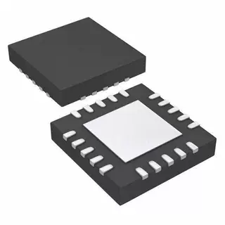 原装LM2931ACDR2G低压差稳压器5G及无线设备一个起售电子元器件
