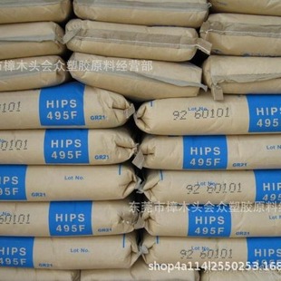 HIPS/korea BasFF/495F Home Appliance Housing Vacuum Cleaner Disc ReFrigerator Accessories Video with Keyboard Computer