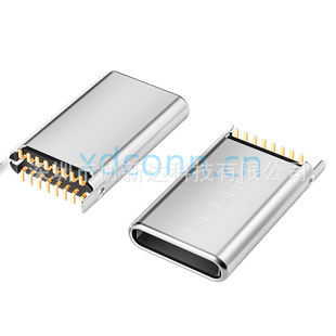 16P���N���^H=11.0 11.5 12.0 12.5 13.0 TCUSB3.1ֱ��ʽSMT���^