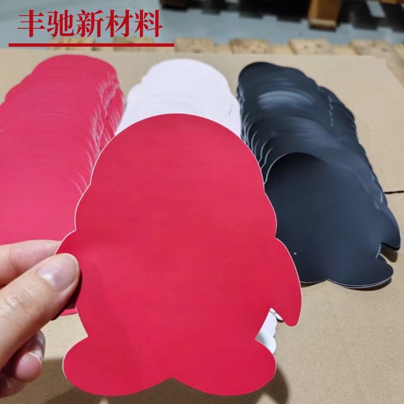 3d55fa97189018ced8c31dd12d2292