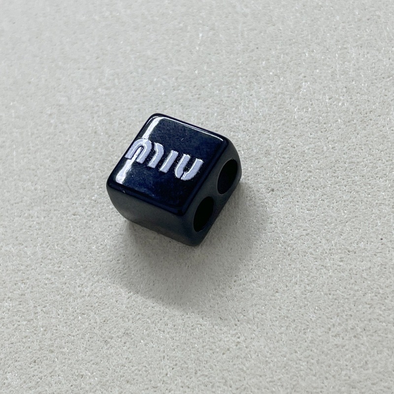 miumiu同款5mm包挂绳手工diy材料包彩色涤纶绳跨境爆款手链绳批发|undefined