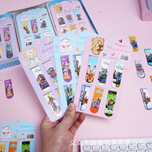 ������u��������6ö�b���ԕ������⿨ͨ�p����ԊA�W��С�YƷ