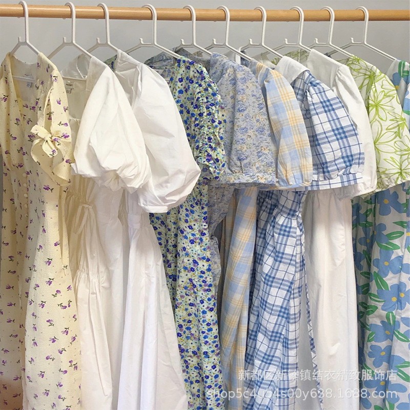 O1CN013GY1SR2DsAK7UHDu3_!!2212