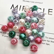 �S��ֱ�N ABS��׷����� ֱ��diy�ֹ�ɢ�����Ь���¼ܔ������Ʒ