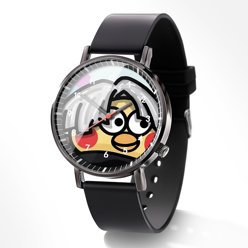 hGyTgvKjy9T/JMf1cqcTitUmcJ02jqM4k46A