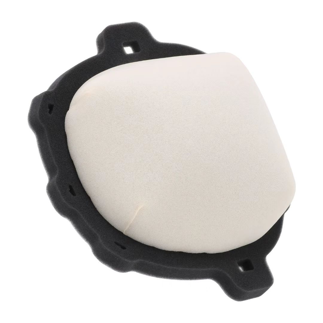 JFG摩托车CRF450 R RWF空气过滤器海绵用于本田