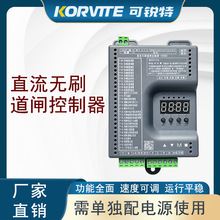 24Vֱoˢl͖ͨřUͣ܇С^