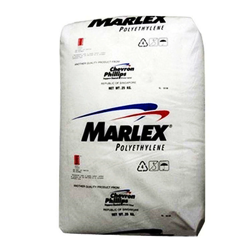 HDPE HHM5502BN выдувной полый роликовый класс для упаковки пищевых продуктов химические контейнеры масляные трубки