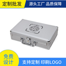 �S�ҹ����X�Ͻ𹤾����Ҏ���ɫ����x����aƷչʾ܇�d�O����