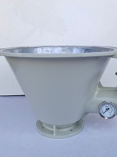 C϶FζϙCFw ϶© Ͱ©