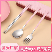 304���P䓱�y�;����b�¿�б�y�ЌW���ϰ������Ӳ��ӿ���������