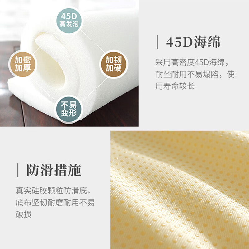 新中式紅木坐垫茶椅子家庭用無垢材家具ソファ太師椅子卸売|undefined