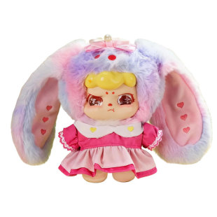 �ȹ��䳱�����zë�q�������ip����ä������ϵ����ż�[�����S���l