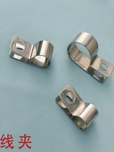 304���P�R�;��APC�͹�늾���|�̶���P�ͷ�������ϽӾ�������