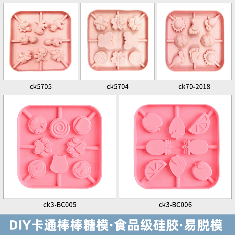 ��ͨ�轺�������ɿ���ģ�߶�ͯ���Ұ��ǹ�ģ�ߴ��ǳ����決����