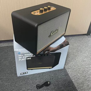 ����M18�o���{�������yʽ����͹��ص����{���忨���������R