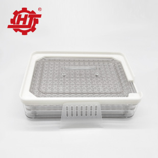 �ք��z�Ұ�00 0��̖�z������b�������b�z�ҹ��b�C��100��200��