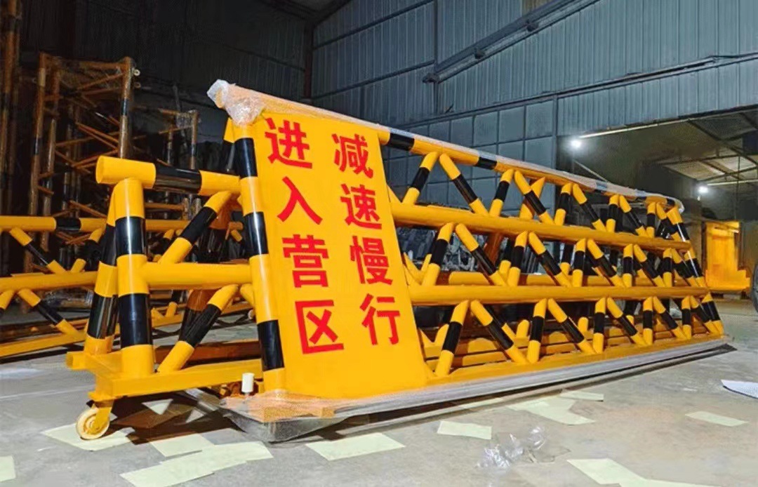 微信图片_20240412194621