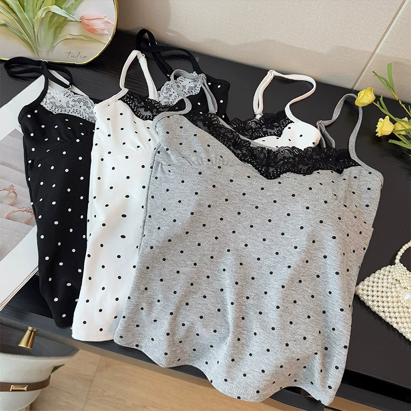 Чисто сладкая и горячая девушка сексуальная с открытой спиной и тонкая подтяжка жилет женский нагрудный коврик для йоги дикий фитнес-топ