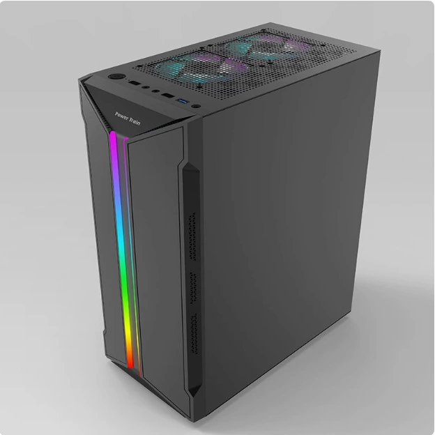 Design laptop, intel core i510400, 5808G