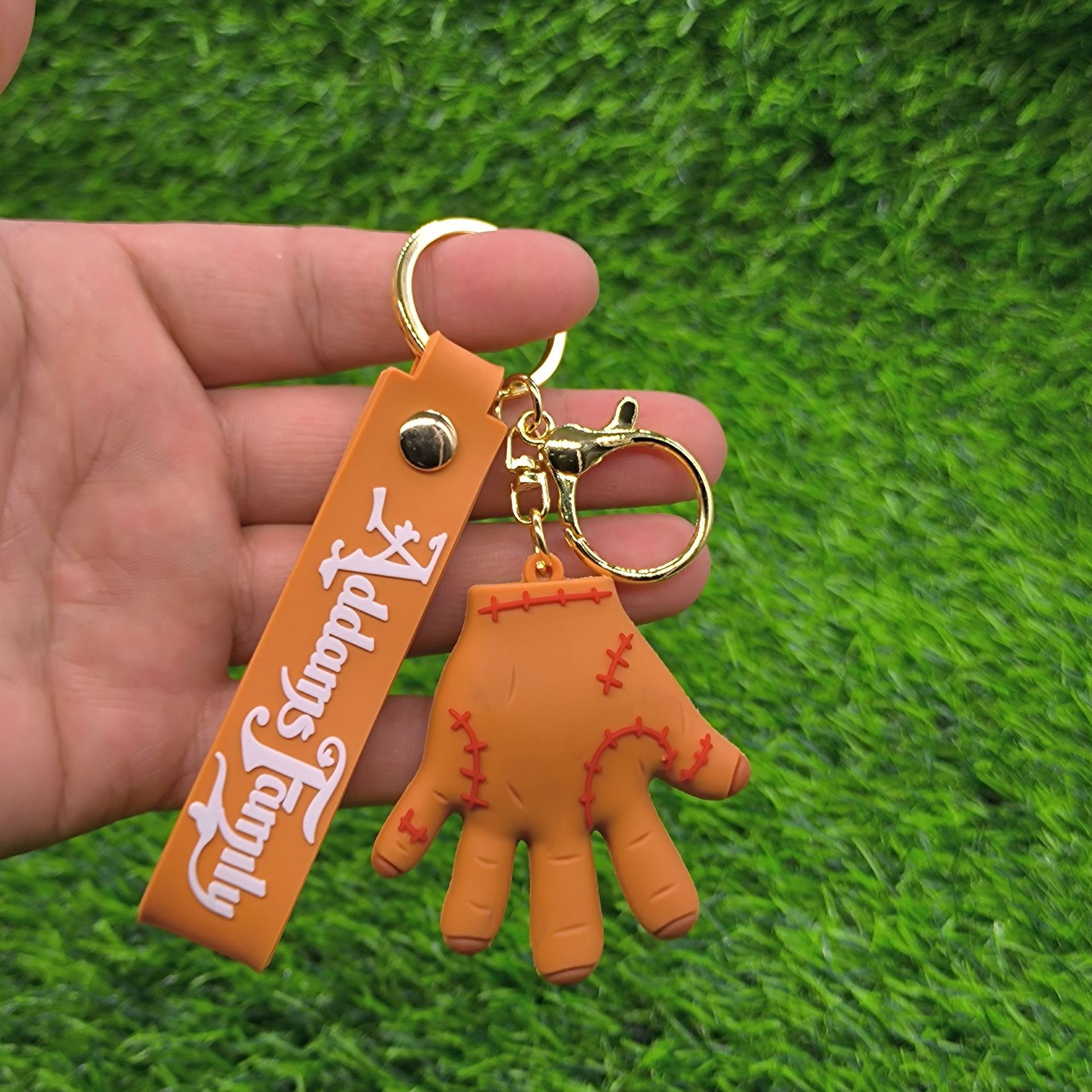 微信图片_20230412151737