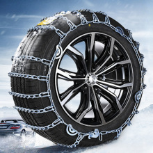 SUV݆̥I܇Ƥ܇F̥ͨ܇ԽҰ܇ش܇