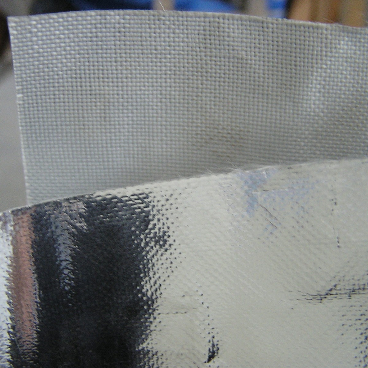 ��̩�͸����������˲� ��ȼ����������˺����ճ���� �������