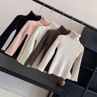 ͯ�b2025����Ůͯ��ͯܛŴ���I��ɫһ�w�q�Ӻ�ůᘿ�ë�´����