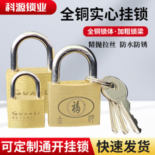 ���~���i���С�i�^�T�~���i������������i늱���ˮ����ͨ�_���i